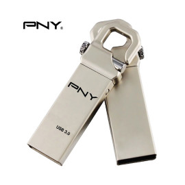 PNY 64GB HOOK ATTACHE MOBILE DISK DRIVE USB 3.0 PNY 64GB HOOK ATTACHE MOBILE DISK DRIVE USB 3.0